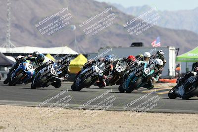 media/Apr-20-2025-CVMA (Sun) [[39090e8767]]/Race 2-Supersport Middleweight/